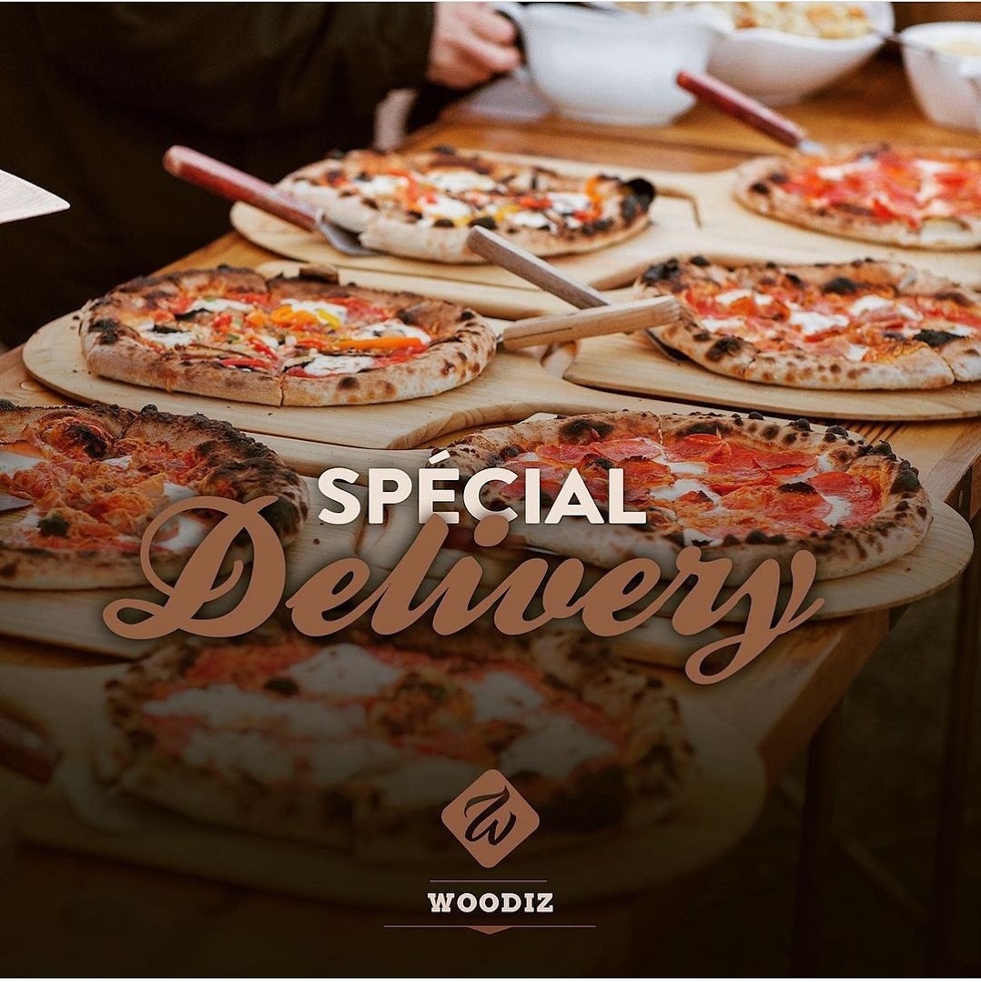 99 Pizza & Grill · Photos 4