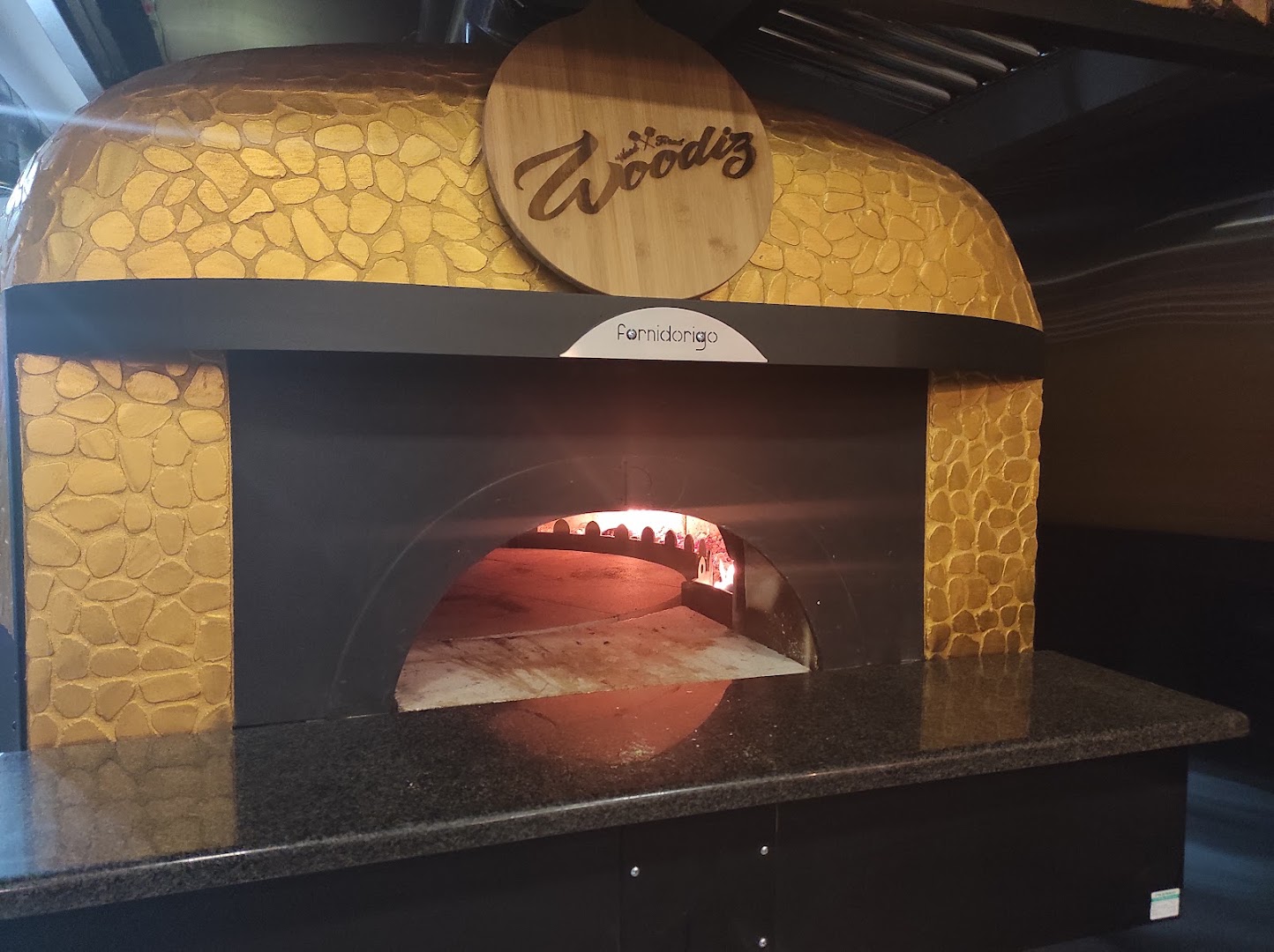 99 Pizza & Grill · Photos 1