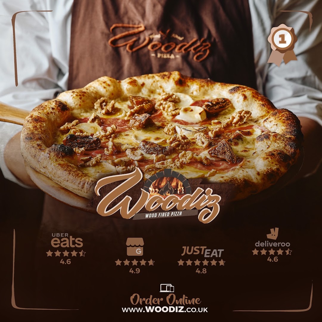 99 Pizza & Grill · Photos 3